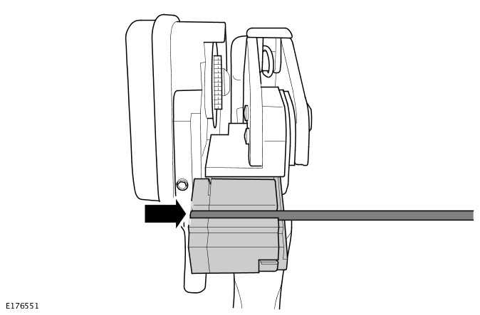 Wiring Harness - Description and Operation